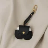 Polène Airpods< Kleine Lederwaren|Schlüsselanhänger & Taschenschmuck