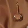 Polène Airpods< Kleine Lederwaren|Schlüsselanhänger & Taschenschmuck