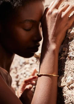 Polène Armreif Eroz< Armbänder
