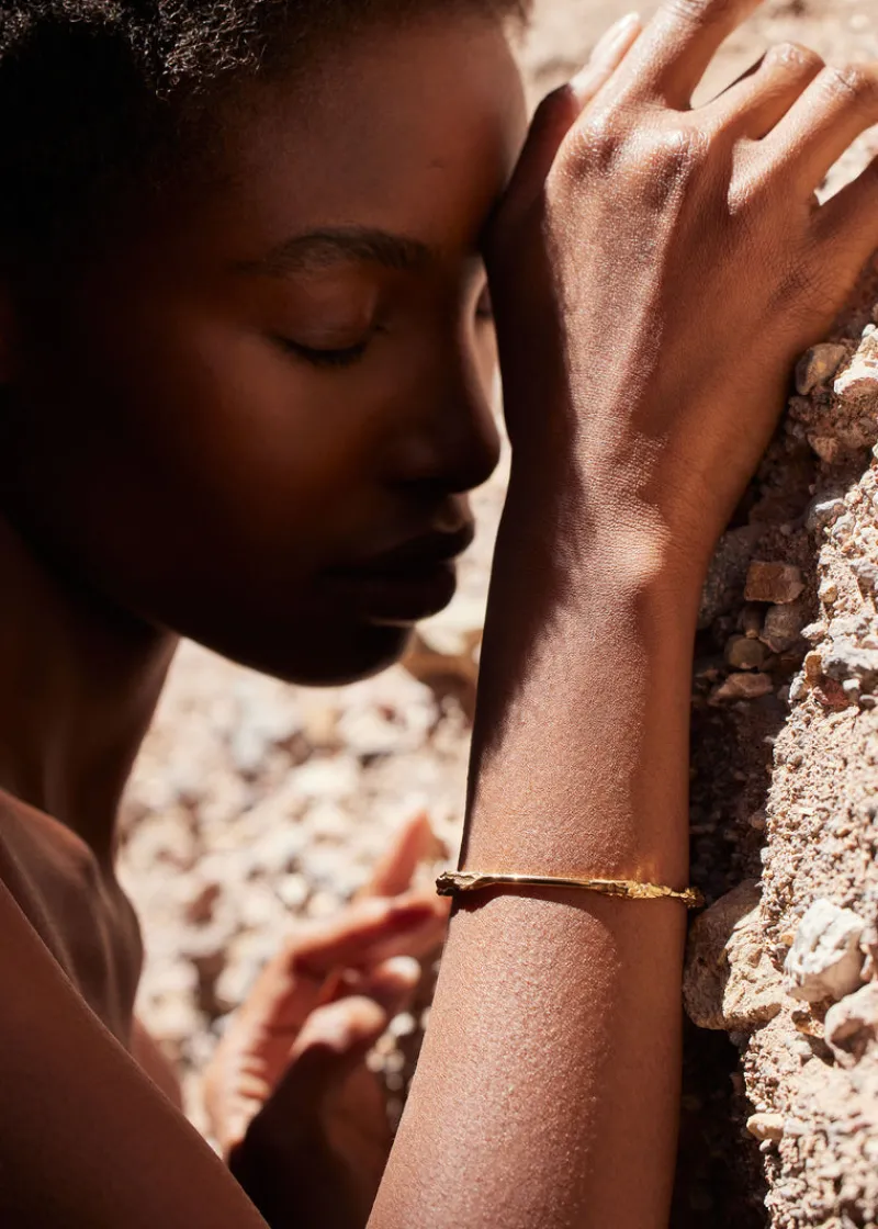 Polène Armreif Eroz< Armbänder