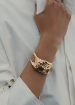 Polène Armreif Eroz< Armbänder