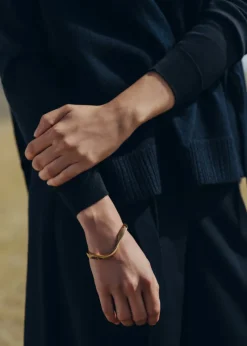 Polène Armreif Éole< Armbänder