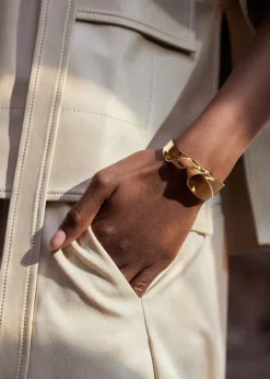 Polène Armreif Éole< Armbänder