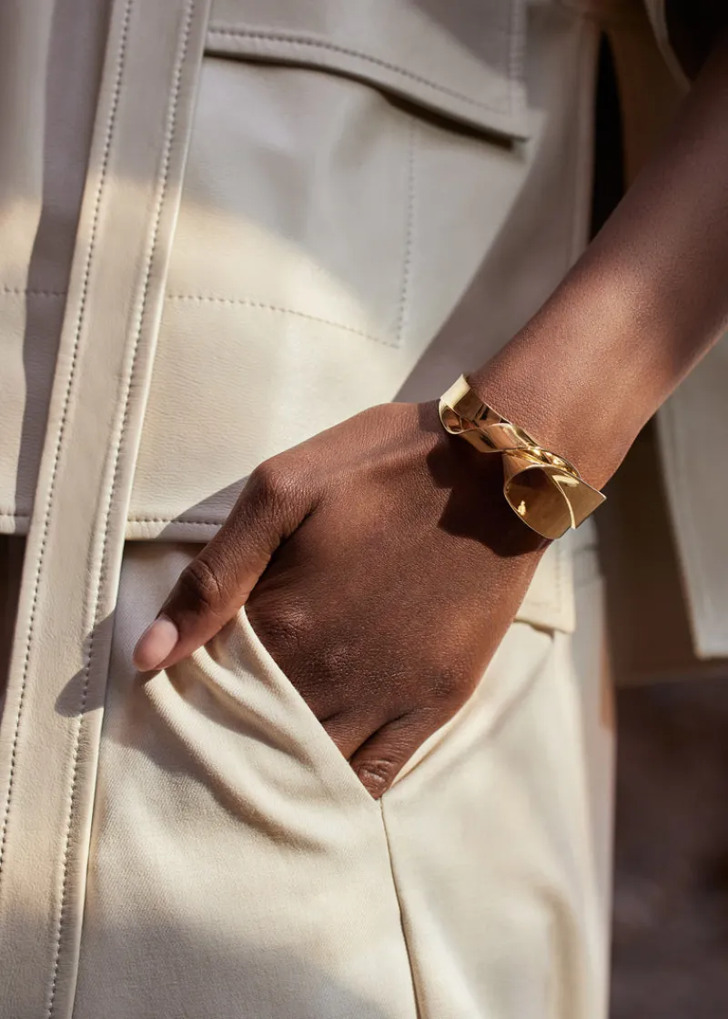 Polène Armreif Éole< Armbänder