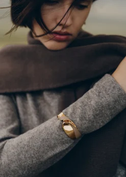 Polène Armreif Éole< Armbänder