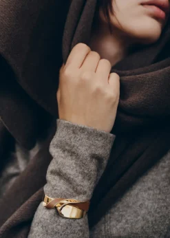 Polène Armreif Éole< Armbänder