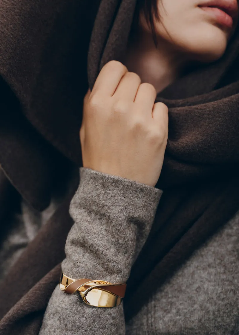 Polène Armreif Éole< Armbänder