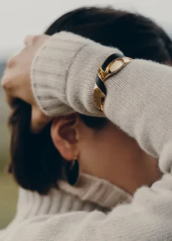 Polène Armreif Éole< Armbänder
