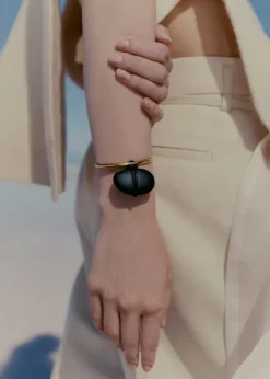 Polène Armreif Téré< Armbänder