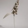 Polène Blume Orki< Blumen Aus Leder