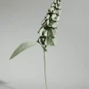 Polène Blume Orki< Blumen Aus Leder