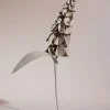 Polène Blume Orki< Blumen Aus Leder
