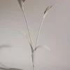 Polène Blume Touka< Blumen Aus Leder