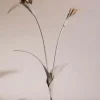 Polène Blume Touka< Blumen Aus Leder