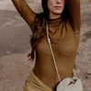 Polène Béri< Handtaschen