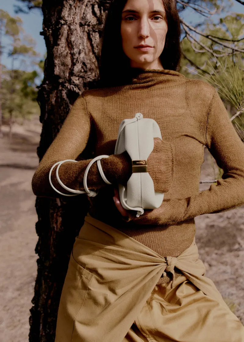 Polène Béri< Handtaschen