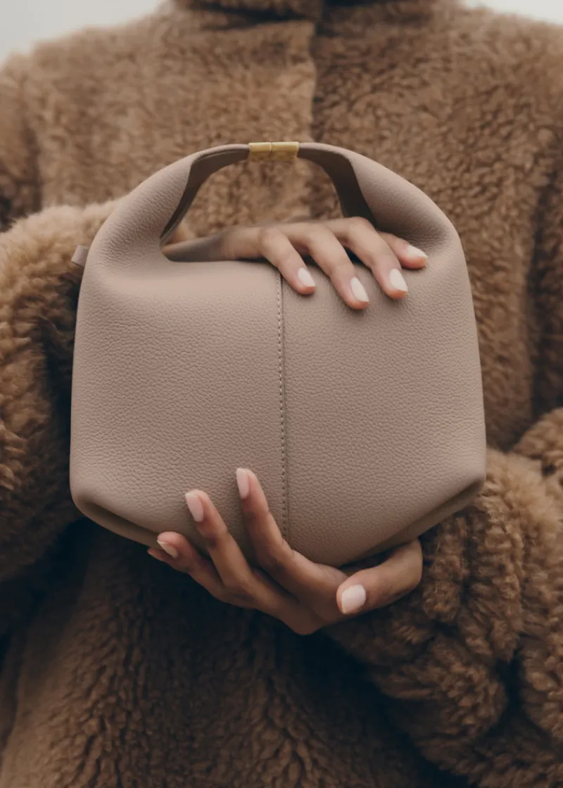 Polène Béri< Handtaschen