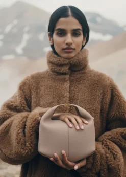 Polène Béri< Handtaschen