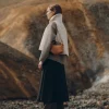 Polène Béri< Handtaschen
