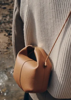 Polène Béri< Handtaschen