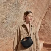 Polène Béri< Handtaschen