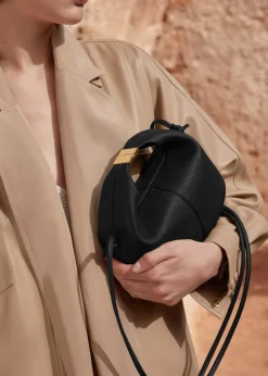 Polène Béri< Handtaschen
