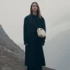Polène Béri< Handtaschen