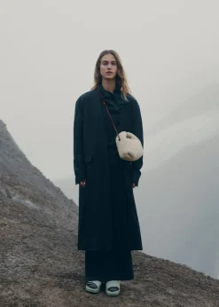 Polène Béri< Handtaschen