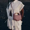 Polène Béri< Handtaschen