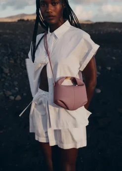 Polène Béri< Handtaschen