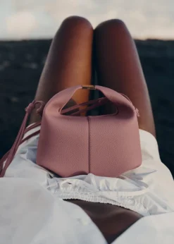 Polène Béri< Handtaschen