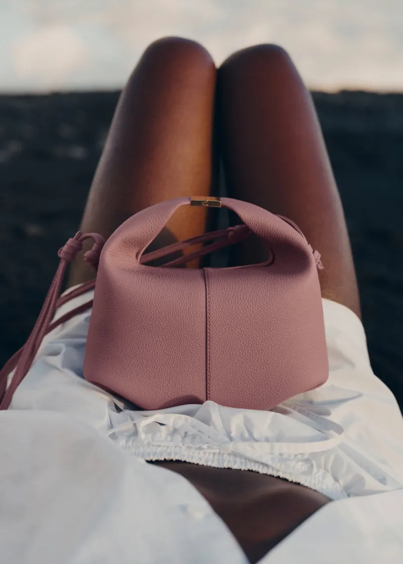 Polène Béri< Handtaschen