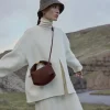 Polène Béri< Handtaschen