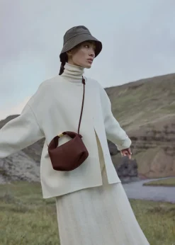 Polène Béri< Handtaschen