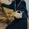 Polène Béri< Handtaschen