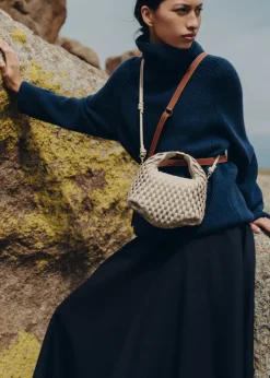 Polène Béri< Handtaschen