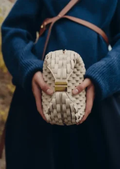 Polène Béri< Handtaschen