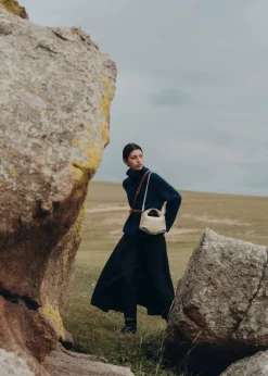 Polène Béri< Handtaschen