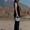 Polène Béri< Handtaschen|Sommertaschen