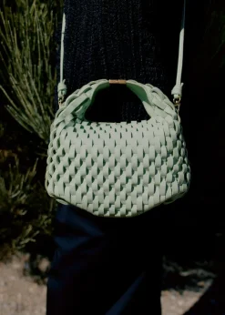 Polène Béri< Handtaschen|Sommertaschen