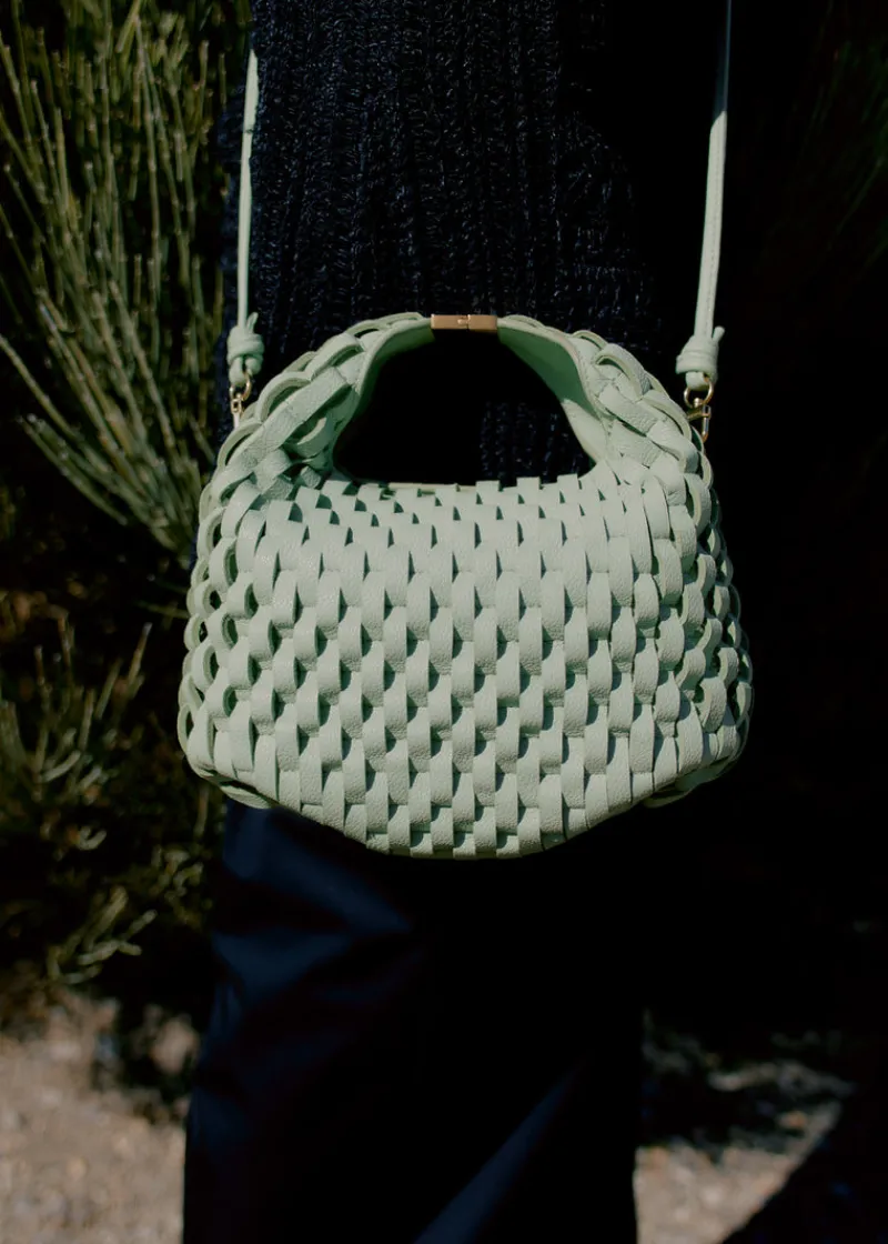 Polène Béri< Handtaschen|Sommertaschen