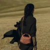 Polène Béri< Handtaschen