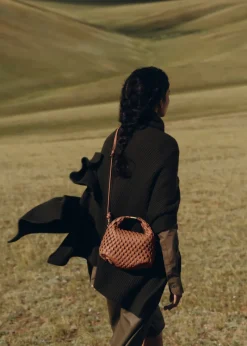 Polène Béri< Handtaschen