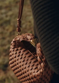 Polène Béri< Handtaschen