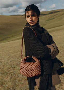 Polène Béri< Handtaschen