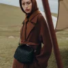 Polène Béri< Handtaschen