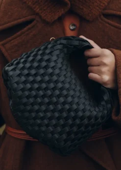 Polène Béri< Handtaschen