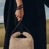 Polène Béri< Handtaschen