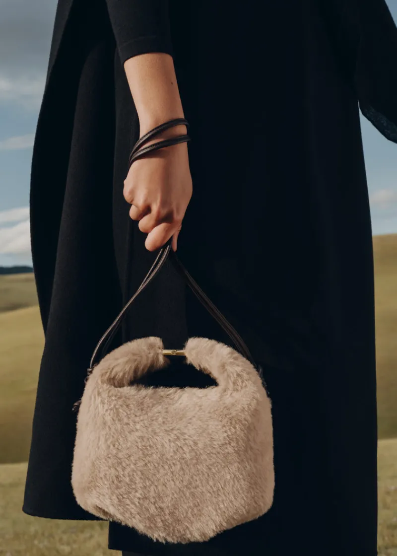Polène Béri< Handtaschen