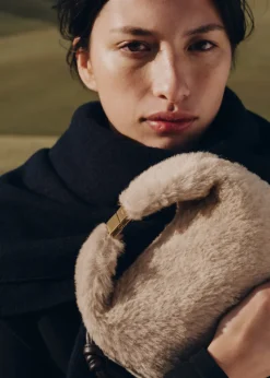 Polène Béri< Handtaschen